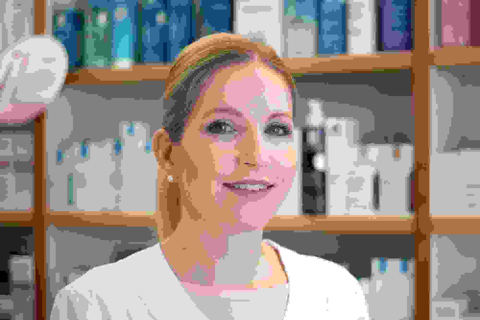 4_ueber-uns_dominique-kessler_web
