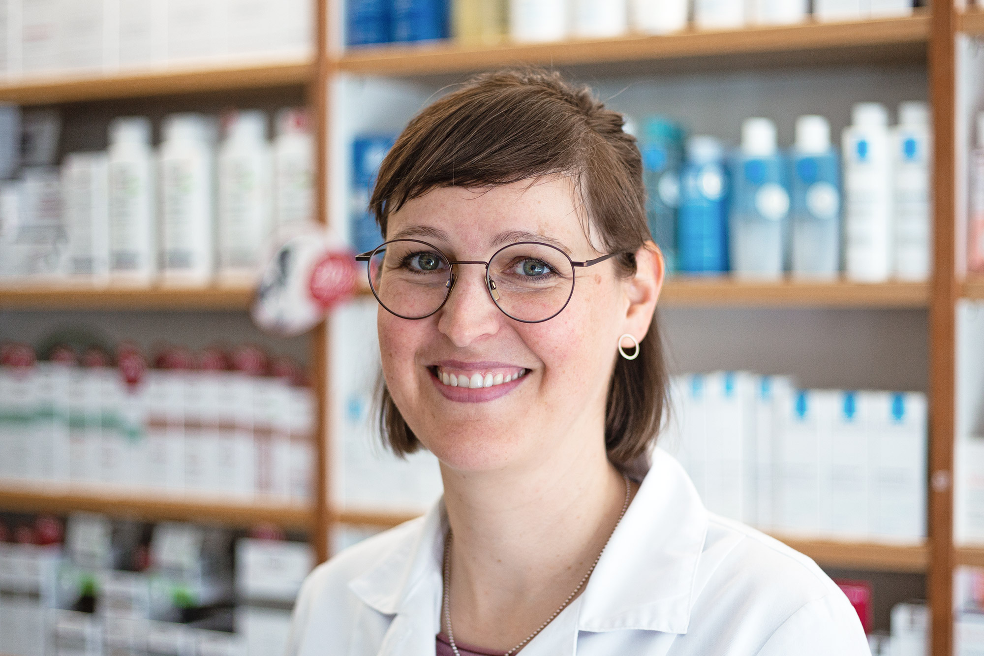 4_ueber-uns_claudia-bittel_web.jpg 4_ueber-uns_claudia-bittel_web