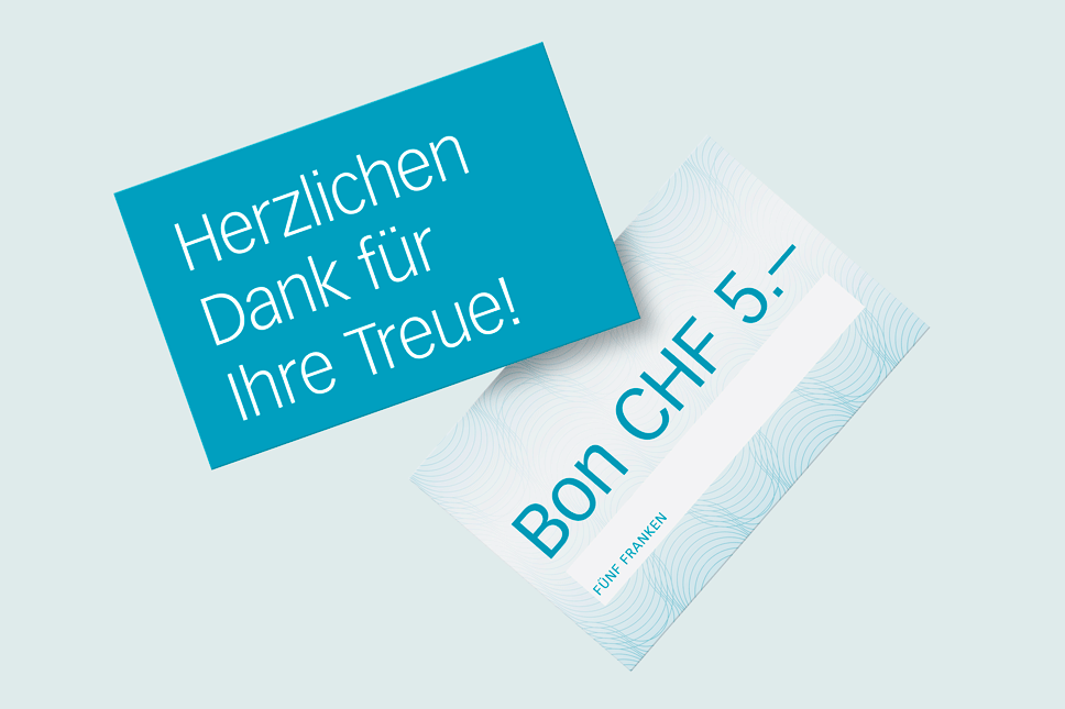 steinhoelzli_Bon_Mockups-6.png steinhoelzli_Bon_Mockups-6