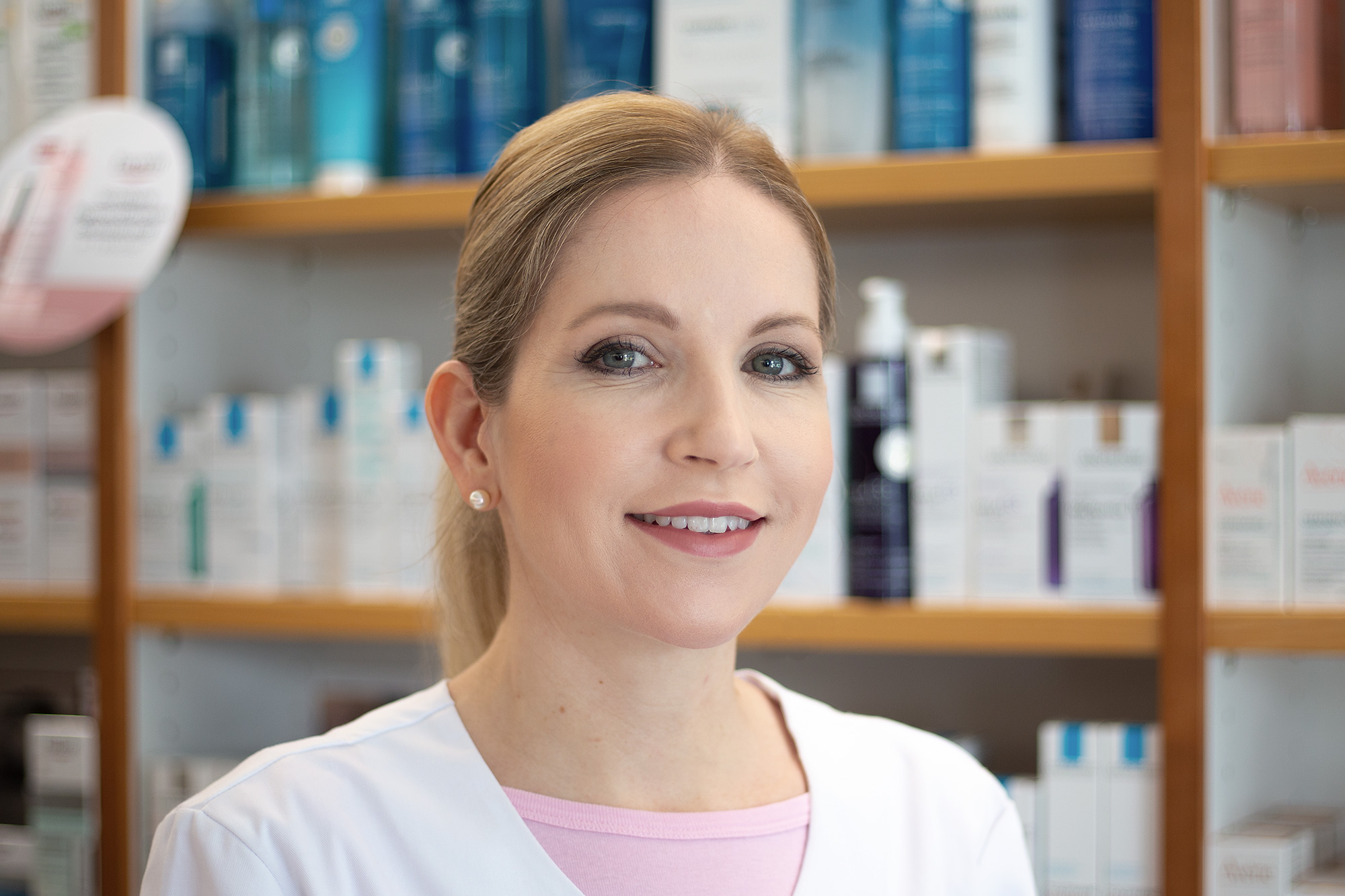 4_ueber-uns_dominique-kessler_web