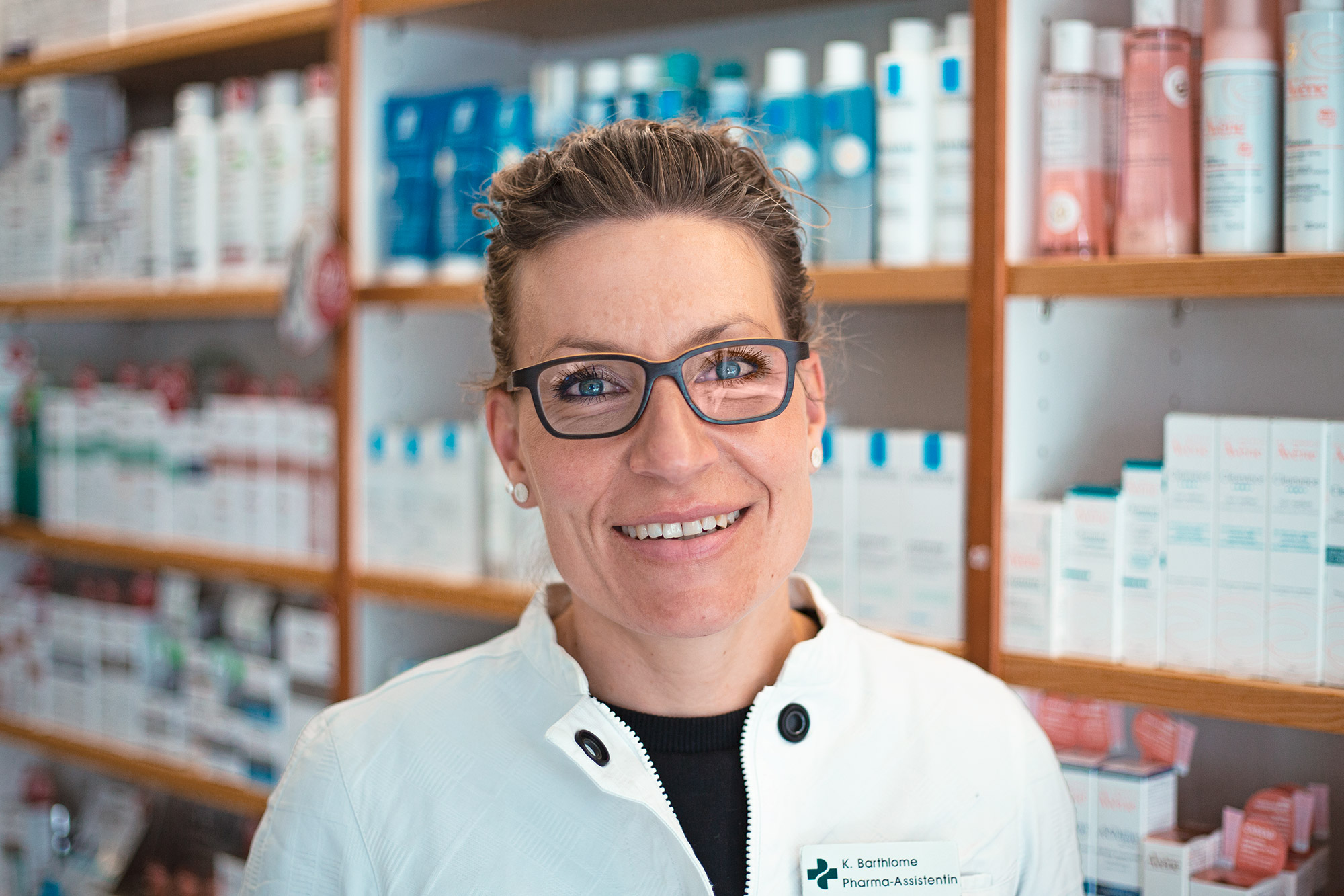 4_ueber-uns_karin-barthlome_web.jpg 4_ueber-uns_karin-barthlome_web