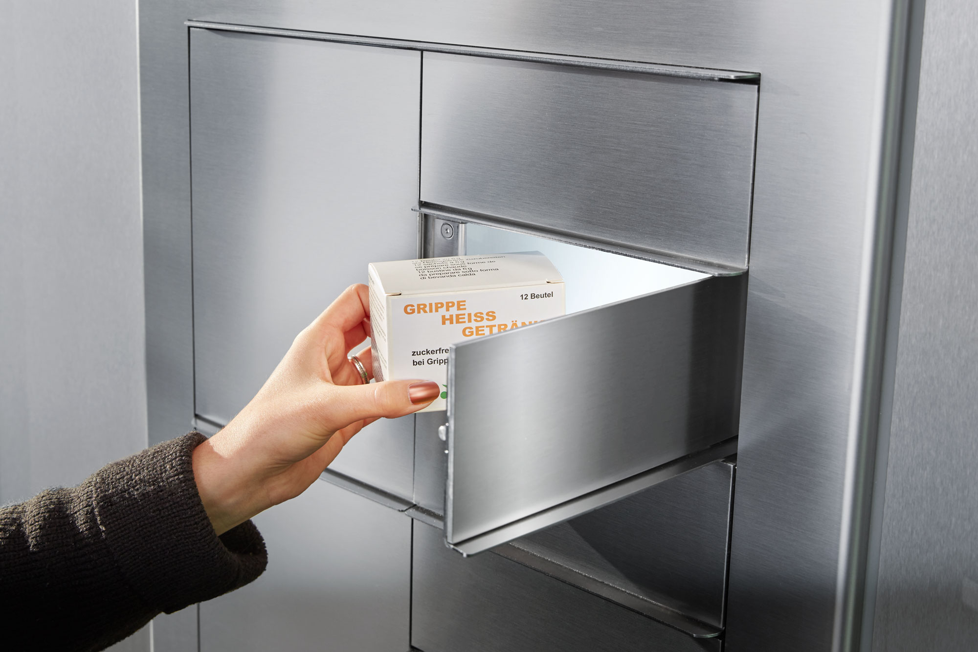 1_Home_click-and-collect.jpg 1_Home_click-and-collect