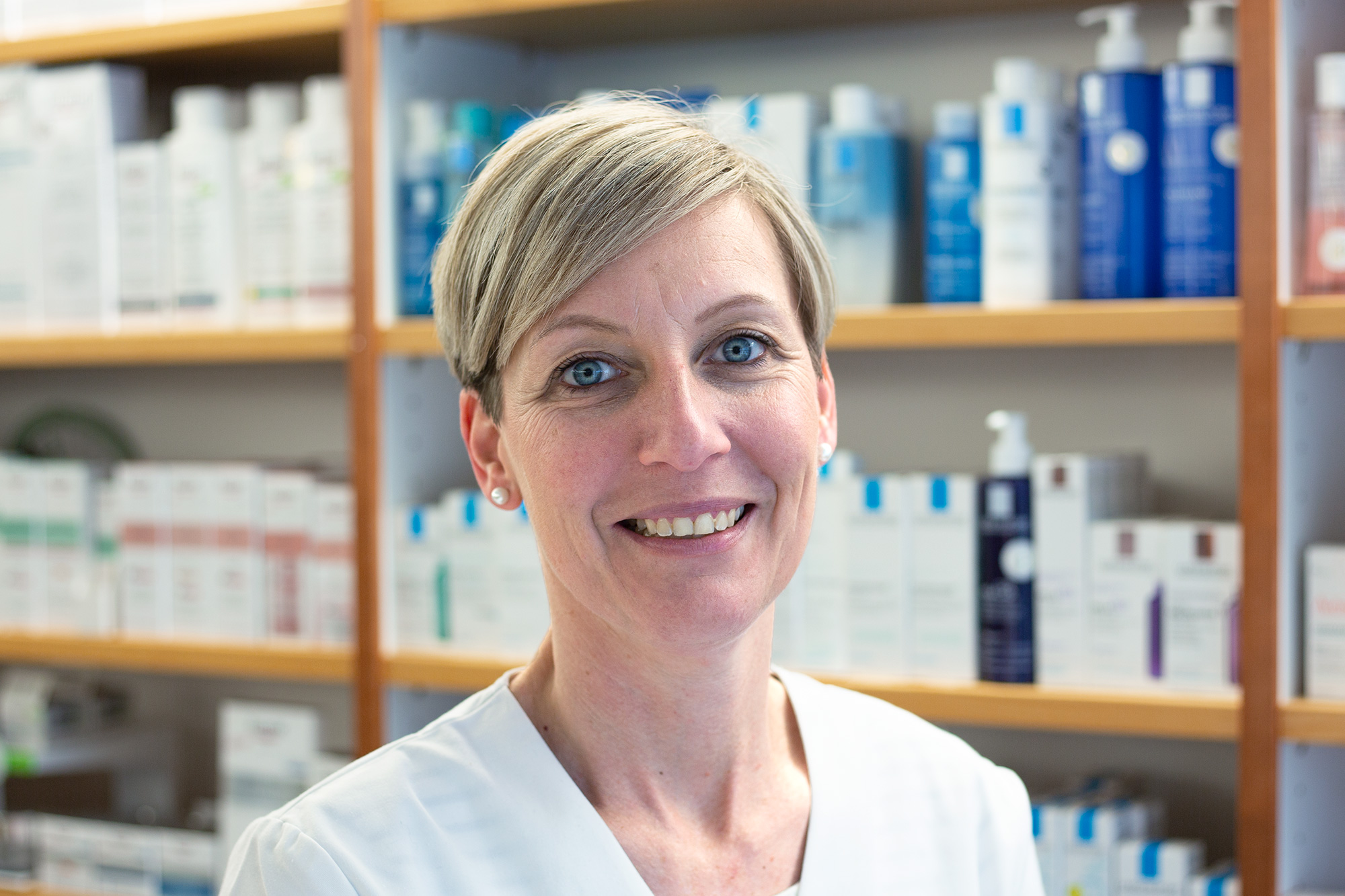 4_ueber-uns_marina-affolter_web.jpg 4_ueber-uns_marina-affolter_web