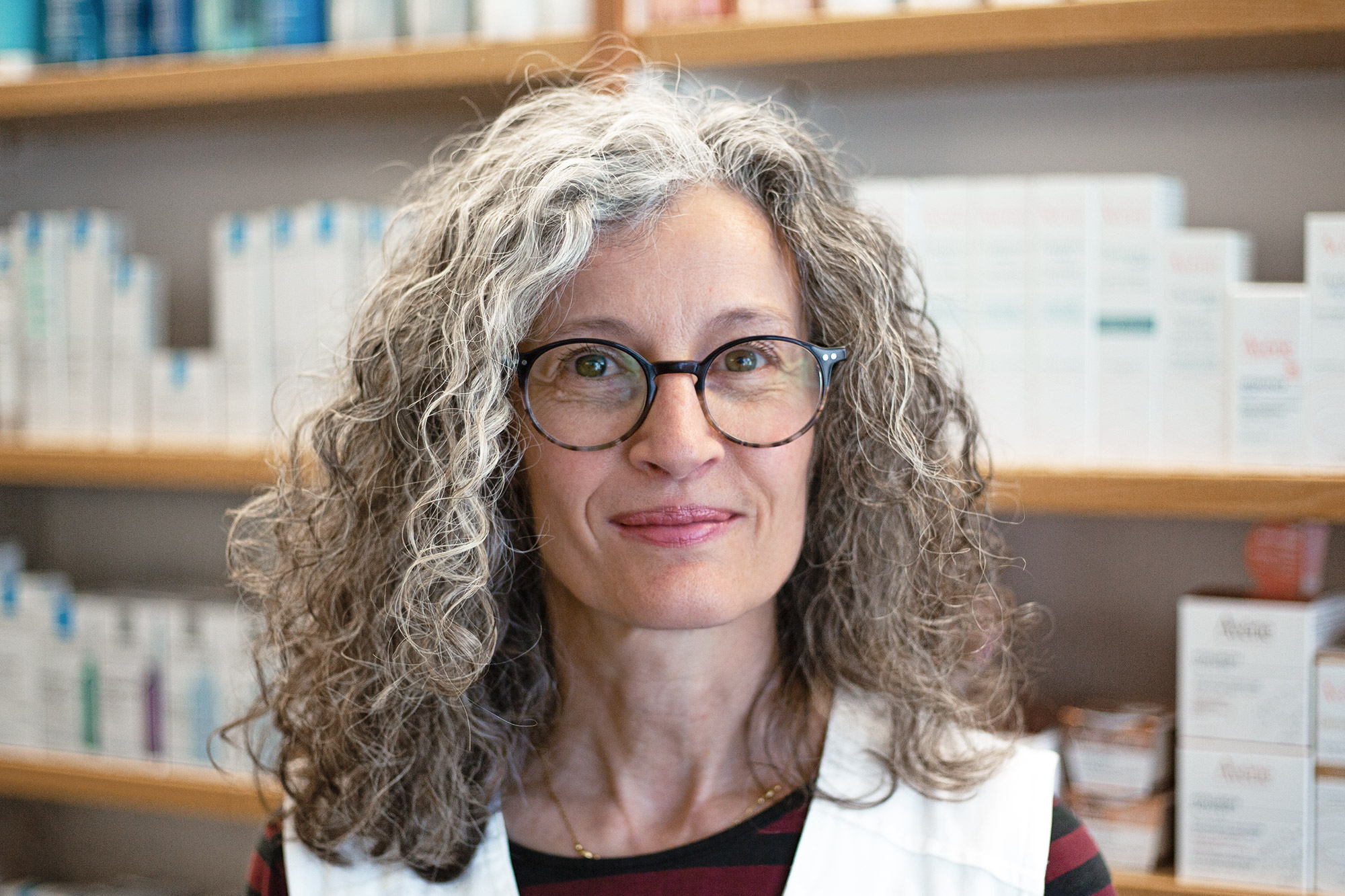 4_ueber-uns_denise-robbiani_web.jpg 4_ueber-uns_denise-robbiani_web