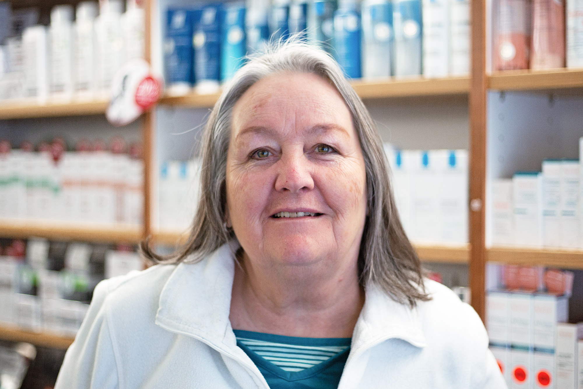 4_ueber-uns_priska-felice_web.jpg 4_ueber-uns_priska-felice_web