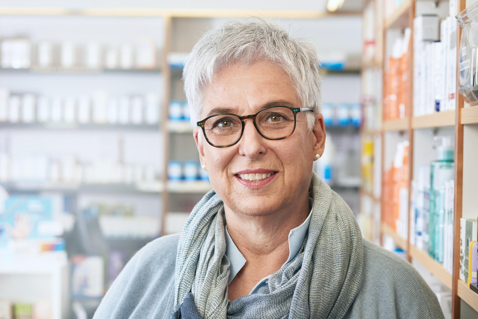 4_ueber-uns_karin-suter_web.jpg 4_ueber-uns_karin-suter_web