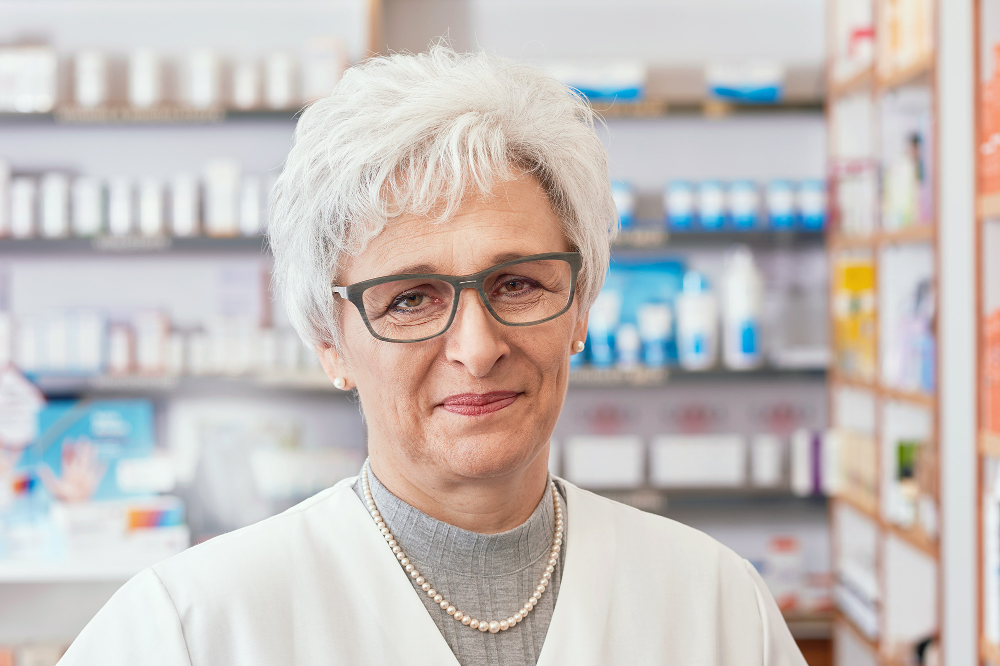 4_ueber-uns_eveline-mischler_web.jpg 4_ueber-uns_eveline-mischler_web