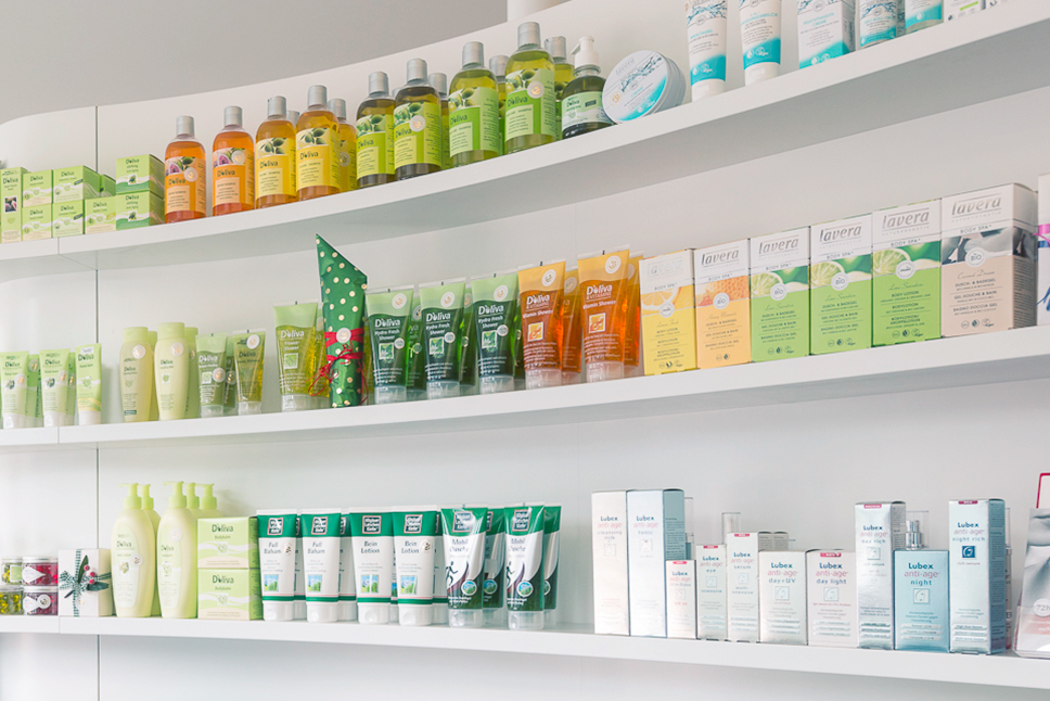 1_home_apotheke-steinhoelzli-3080_web