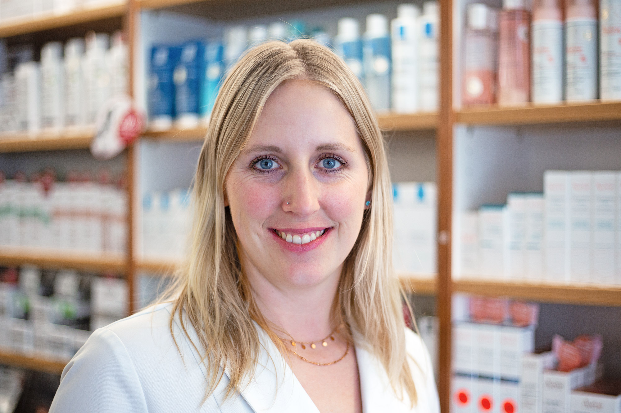 4_ueber-uns_melanie-frei_web.jpg 4_ueber-uns_melanie-frei_web